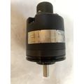 SUMTAK LEI-247-1250 OPTCODER ROTARY ENCODER, 92...