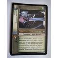 LOTR TCG FOIL PROMO CARD OP84 STING WEAP0N OF H...