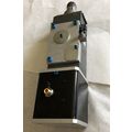 NEW PHD C4745-3440-S PNEUMATIC CLAMP/GRIPPER/AC...