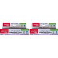 Playtex Baby Diaper Rash Cream Maximum Strength...