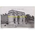 MARBLE ARCH, HYDE PARK, LONDON, ENGLAND, c1910s...