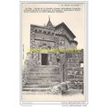LE VELAY ILLUSTRE, LE PUY, FACADE DE LA CHAPEL ...
