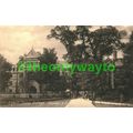 Oxford, Keble College founded, Oxon, Rare Frith...