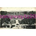 Beach House Park, Worthing, Sussex,1910/20s, Po...