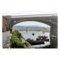 ptc7168 - Yorks - Early view, Boat Rides, Sam's...