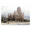 ptc7167 - Yorks - An early view of the Municipa...