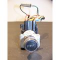 1971 72 73 74 75 DODGE VAN HEADLIGHT SWITCH ASS...