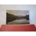 ARDLUI HEAD OF LOCH LOMOND, STIRLING, antique p...