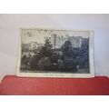 ARTHUR WILLIAM FOSTER, 1905, APLEY PARK, BRIDGN...
