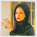 Barbra Streisand – The Way We Were Vinyl LP Rec...