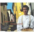 CD 12" Marco Borsato - Dromen zijn bedrog