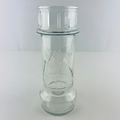 Red Lobster Lighthouse Embossed Tall Drinking G...