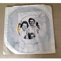 Secrets : Hawaii 5-0 : 45 rpm EP : 1978