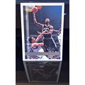 SEAN ELLIOTT TOPPS 1997 BASKETBALL CARD #135