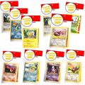 Pokemon Valentines Day Cards for School Classro...