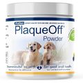 Proden Plaqueoff Powder for Pets - Cat & Dog Br...