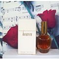 Heaven By Bare Escentuals 1.7 OZ. Light Perfume Spray