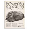 capital national bank 1967 owes lock box plan v...