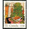 1987 SG 1257 - fine used (o)
