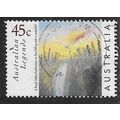 AUS 1999 45c 'AUSTRALIAN LEGENDS- A. BOYD' FINE...