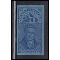 Used Revenue U.S. Cig Tax Very Fine Series 116 ...