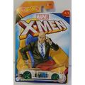 HOT WHEELS ' X MEN ' PROFESSOR X Covelight