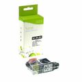 Compatible with Kodak 30XL Black Inkjet Cartrid...