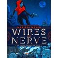 Wires And Nerve 1