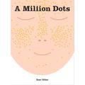 A Million Dots
