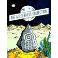 The Wilderness Collection