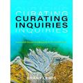 Curating Inquiries
