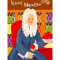Total Genial! Isaac Newton
