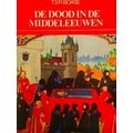 Dood In De Middeleeuwen