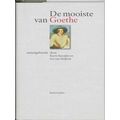De Mooiste Van Johann Wolfgang Von Goethe