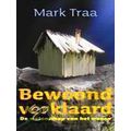 Bewoond Verklaard