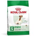 Royal Canin Mini Adult 8+ 4kg