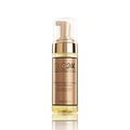 24K Exfoliating & Foaming Facial Cleanser with ...