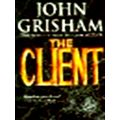 The Client