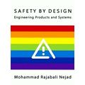 Safety by Design Engineering Products and Syste...