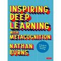 Inspiring Deep Learning With Metacognition - A ...