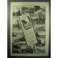 1930 Virginia Conservation & Development Commis...
