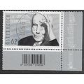 AUT 2014 62c 'RICHARD STRAUSS ' FINE USED (EBID...