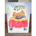 Valentine's Card - Valentine - 007