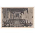 The Chapel Wellbury Park Preparatory School nr ...