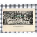 (7789) Guiseley Provident Sunday School / Yeado...