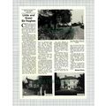 (8473) Little And Great Sir Hughes Essex - 1982...