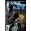 Rising Stars: Voices of the Dead (2005 Ltd) # 0...