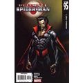 Ultimate Spider-Man # 095 NM MODERN AGE COMICS
