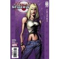 Ultimate Spider-Man # 099 VFN MODERN AGE COMICS