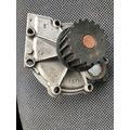 Aftermarket 8694626 Water Pump Volvo 1992 - 201...